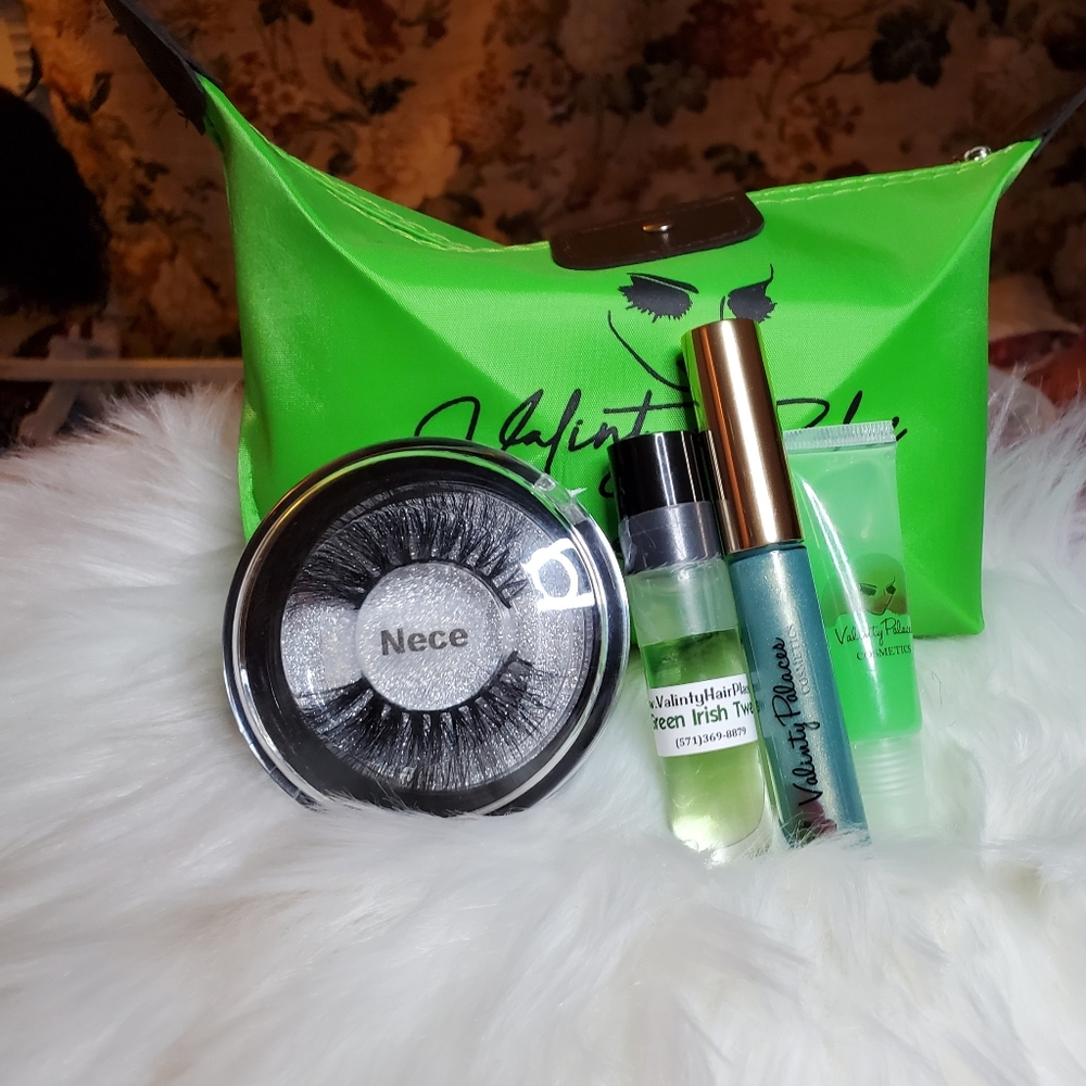 Valinty Palaces Gift Sets